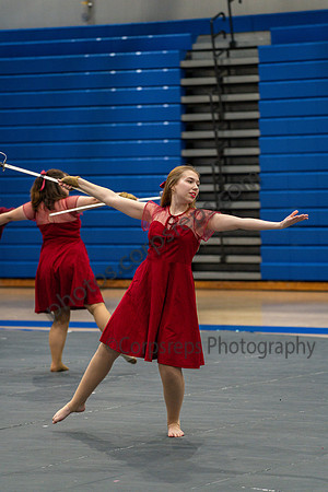 Rising Sun Guard_250426_Caesar Rodney-DJK00296