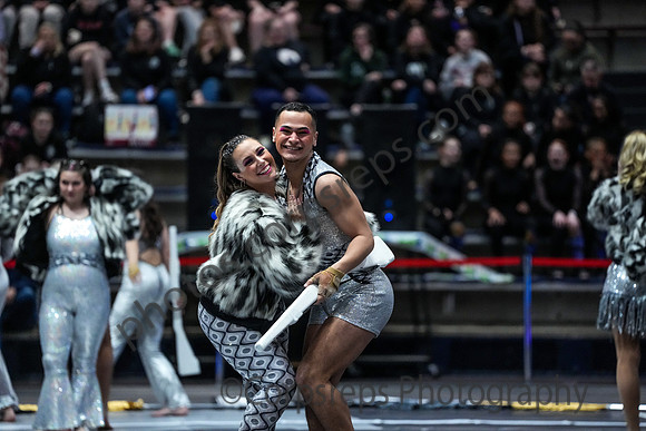 AMP World Guard_250322_Bethlehem-09716
