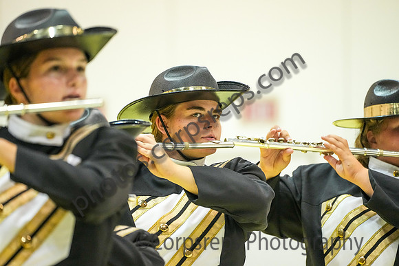 Frankton-Lapel Marching Band_230812_Indianapolis-37042