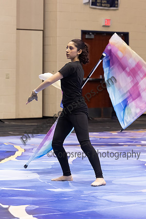 Methacton Guard_250208_Council Rock South HS-JB00038
