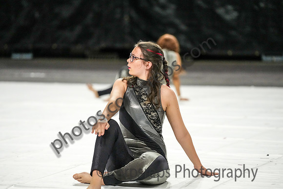 Bensalem Guard_250412_Bethlehem-CM02108
