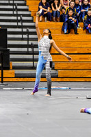 N-8 Winterguard_190413_South Brunswick-2888