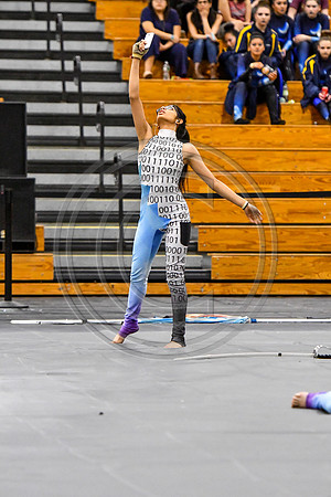 N-8 Winterguard_190413_South Brunswick-2888