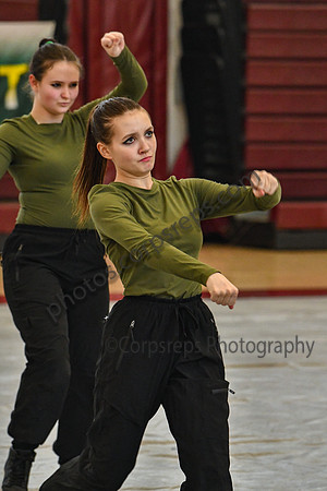 Freedom Dance_250329_Abington-DJK00695