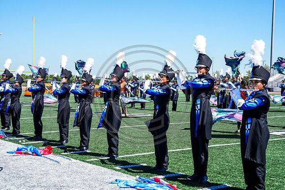 Channelview_221001_Houston Prelims-01816