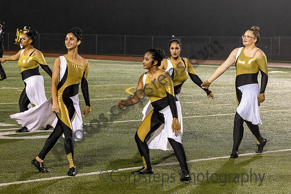 South Brunswick Band_240928_South Brunswick High School-JB00025
