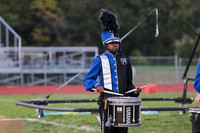 Oakcrest_241012_West Deptford-JSB1070