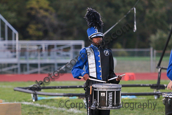 Oakcrest_241012_West Deptford-JSB1070