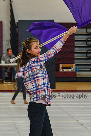 Synergy Guard_250329_Abington-DJK01074
