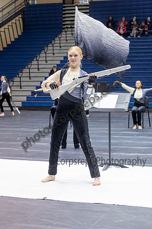 Abington Regional A Guard_250208_Council Rock South HS-JB00035