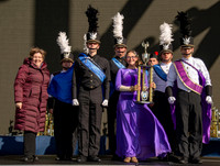 20181110-DSC_1659