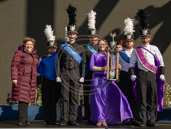 20181110-DSC_1659