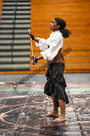 Westhill (CT) Guard_250222_South Brunswick-01539