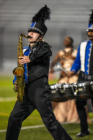 Oakcrest_241103_Hershey-03536