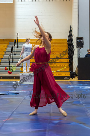 Morris Hills Guard_250125_West Orange HS-JB00016