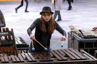 Old Bridge Drumline_250301_Old Bridge HS-JB00017