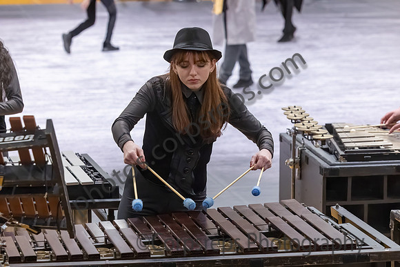 Old Bridge Drumline_250301_Old Bridge HS-JB00017