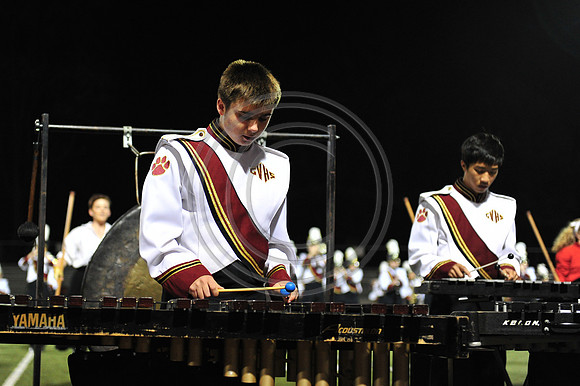 Garnet Valley