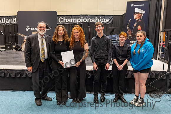 A Class Awards_250502_Wildwood-JB00007
