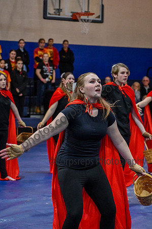 Conrad Weiser Guard_250201_Conrad Weiser-DJK01491