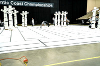 Middletown (DE) Drumline_190502_Wildwood-09005
