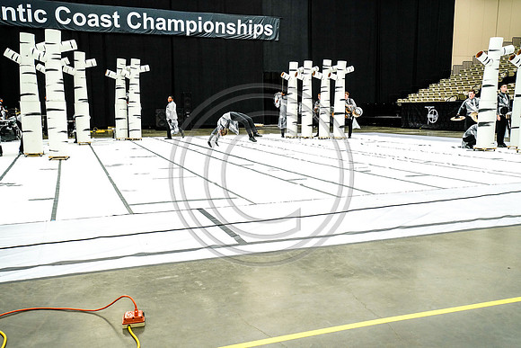 Middletown (DE) Drumline_190502_Wildwood-09005