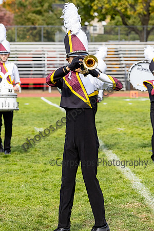 Park Ridge Jr Sr Band_241013_Bergenfield High School-JB00242