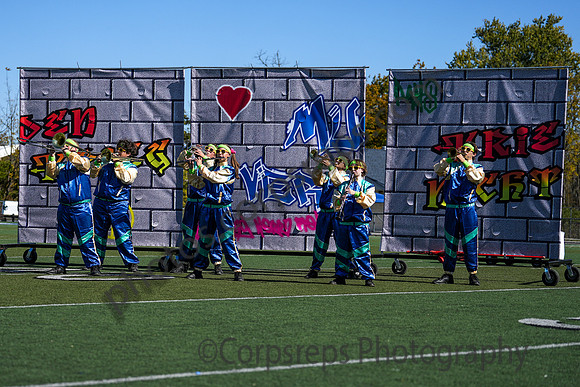 Pen Argyl_241019_Downingtown West-00592