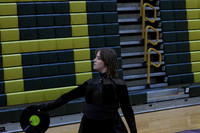Pequannock Guard