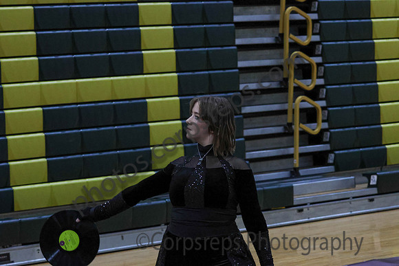 Pequannock Guard_250406_Brick Memorial-AL0001