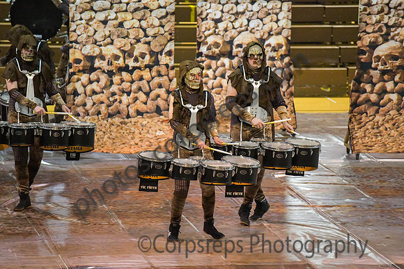 Upper Moreland Percussion_250315_North Penn-DJK01675