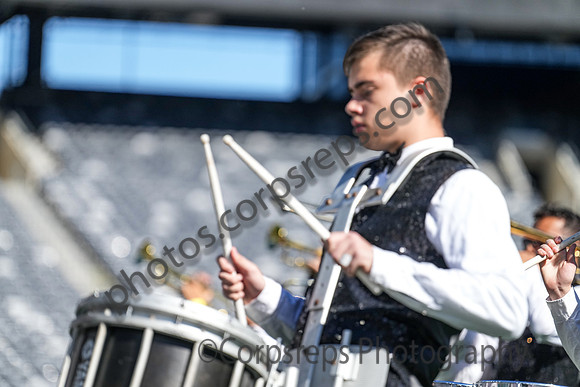 Monsignor Farrell_241012_MetLife Stadium-00624