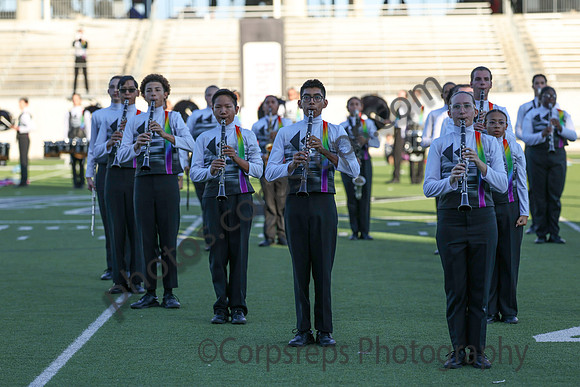 Oak Ridge_241109_ Katy-cb00006