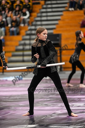 Pequannock Township Guard_250222_South Brunswick-07132