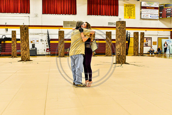 Awards-0302