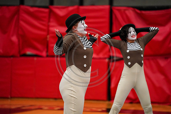 Perkiomen Valley Drumline_200222_Hatboro-Horsham-904110