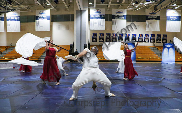 Morris Hills_250125_West Orange_AL-36