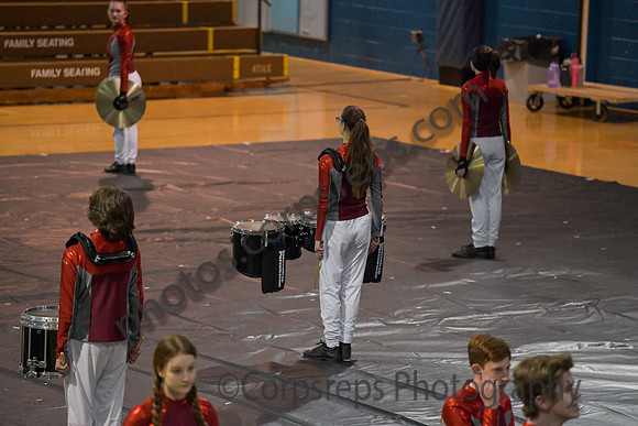 Avon Grove Percussion_250315_North Penn-DJK00004