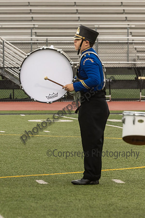 Cranford Band_240928_South Brunswick High School-JB00222