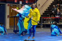 Elizabeth Guard_250323_Liberty High School-JB00685