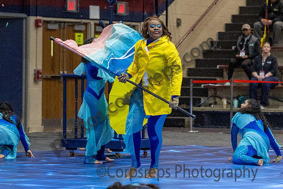 Elizabeth Guard_250323_Liberty High School-JB00685