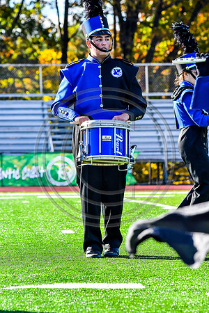 North East_181103_Harrisburg-6580