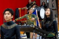 Tenafly Drumline_250329_Fair Lawn HS-JB00003