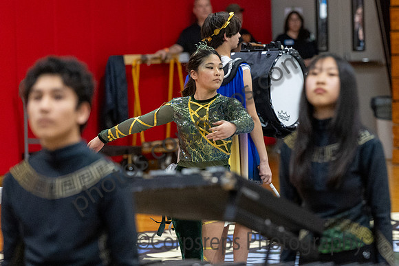 Tenafly Drumline_250329_Fair Lawn HS-JB00003