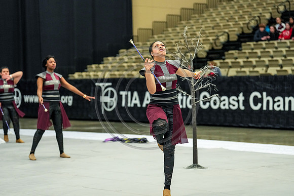 Salisbury Twirlers_220428_Wildwood-2-39