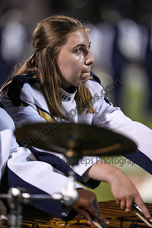 Rustin_240921_Rustin-01305