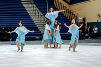 Penns Grove Guard_250301_Council Rock South-00488