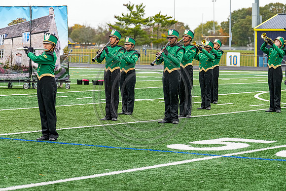 West Windsor-Plainsboro South_221023_Toms River North-04328