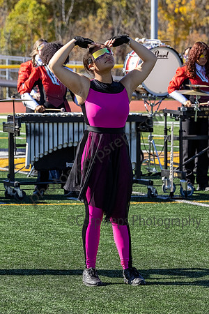 North Rockland Band_241019_Vernon Township High School-JB00388