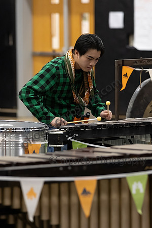 Immaculata Drumline_250405_South Brunswick High School-JB00025
